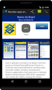 Brazilian apps and games screenshot 4