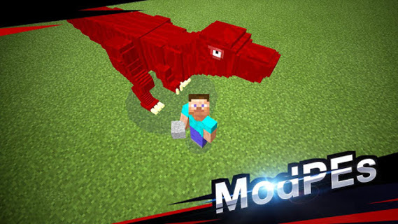 Master For Minecraft Launcher 1 4 25 Download Android Apk Aptoide