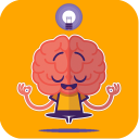 MEMORY IMPROVEMENT - MIND GYM