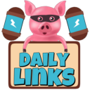 CM Links Pro : Daily Free Coin And Spins