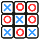 Tic Tac Toe