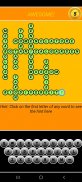 Botany Crossword For NEET and screenshot 2