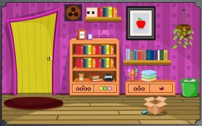 Can you escape the 20 rooms screenshot 4