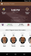 Hershey Bears screenshot 3