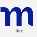 Mazars live Icon