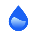 EyeOnWater icon