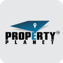 Property Planet