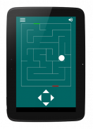 Maze Game screenshot 6