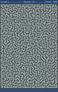 Maze Maze screenshot 5