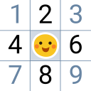 Sudoku Icon