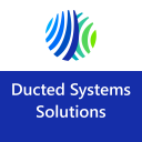 DS Solutions Icon