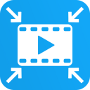 Fast Video Compressor: Convert, Resize, Reduce