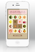 Fruit Dozen screenshot 4