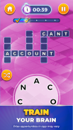 PCH Wordmania - Word Games screenshot 6