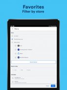 Flipp - Weekly Shopping screenshot 6