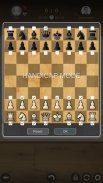 Chess 3D Ultimate screenshot 10