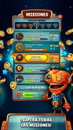 Mundo Slots - Tragaperras Bar screenshot 12