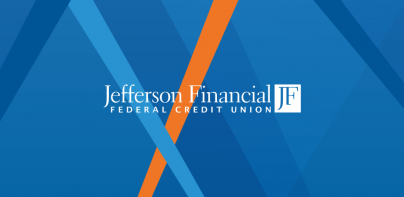 Jefferson Financial CU