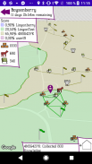 Vassals, GPS,Build,Prod,Battle screenshot 0