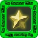 Tap Sequence Tiles Icon