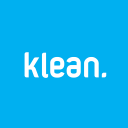 Klean. All Round Cleaning