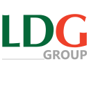 LDG Portal