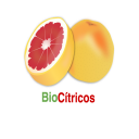 BioCítricos - Management for citrus crops Icon