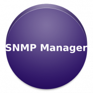 MIB Browser + SNMP Manager screenshot 16