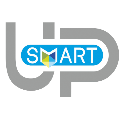 SmartUP TV