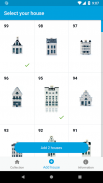 KLM Houses screenshot 0