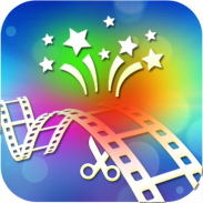 Color Video Effects, Add Music, Video Effects screenshot 7