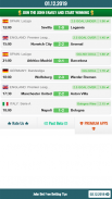 Betting Tips (NO ADS) screenshot 3