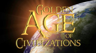Golden Age Of Civilizations T screenshot 0