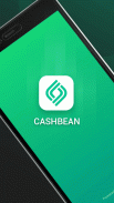 Loan Instant Personal Loan App - CashBean screenshot 0