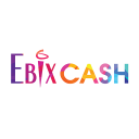 EbixCash AOP