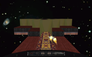 SkyFrontier 3D screenshot 14