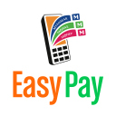 EasyPay - Myanmar Mobile Money icon