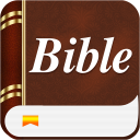 KJV Commentary Bible offline Icon