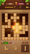 Block Puzzle - Wood Sudoku screenshot 5