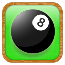 Billiard Rules - Baixar APK para Android | Aptoide