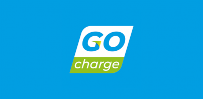 my Gocharge