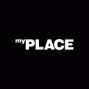 myPLACE Icon