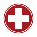 Refuge Church St. Charles MO - Baixar APK para Android | Aptoide