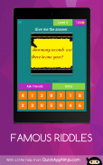 sabse smart kaun screenshot 5