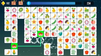 Pet Connect: Tile Puzzle Match screenshot 3