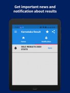 SSLC RESULT APP 2021 KARNATAKA screenshot 23