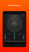 Amazon Fire TV screenshot 4