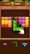Brick Classic - لعبة طوب screenshot 5