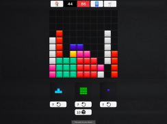 Block Puzzle Magic screenshot 6