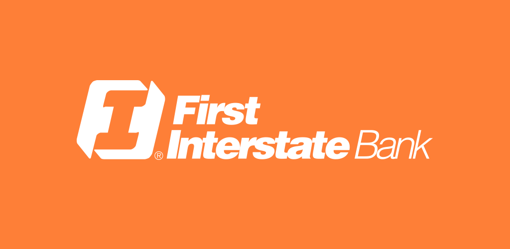 First Interstate Bank Mobile - Descargar APK para Android | Aptoide